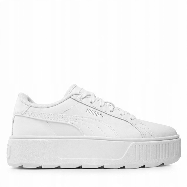 

Buty damskie Puma Karmen 384615-01 r. 38