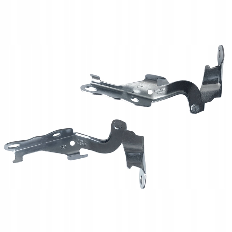 6944259458479 - для Тойота Хилукс VII 2005-2012 ГГН15 ГГН25 ТГН16 КУ