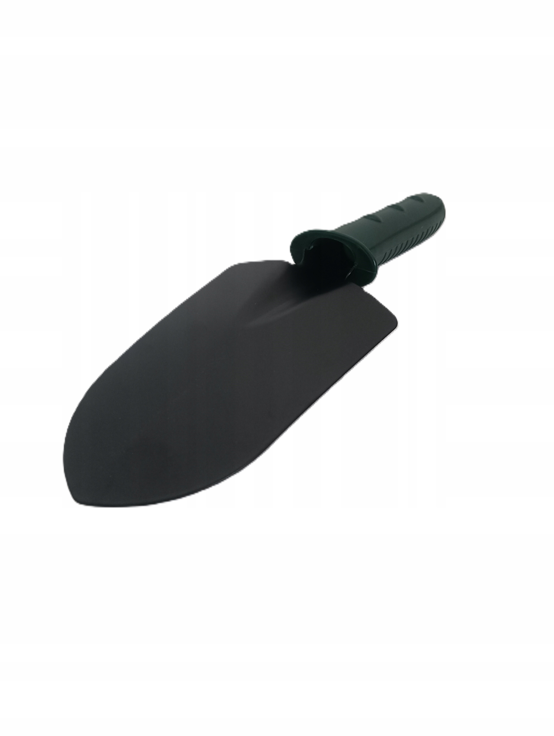 Mała łopatka szeroka 8x25 cm Rim Kowalczyk Marka RIM Kowalczyk