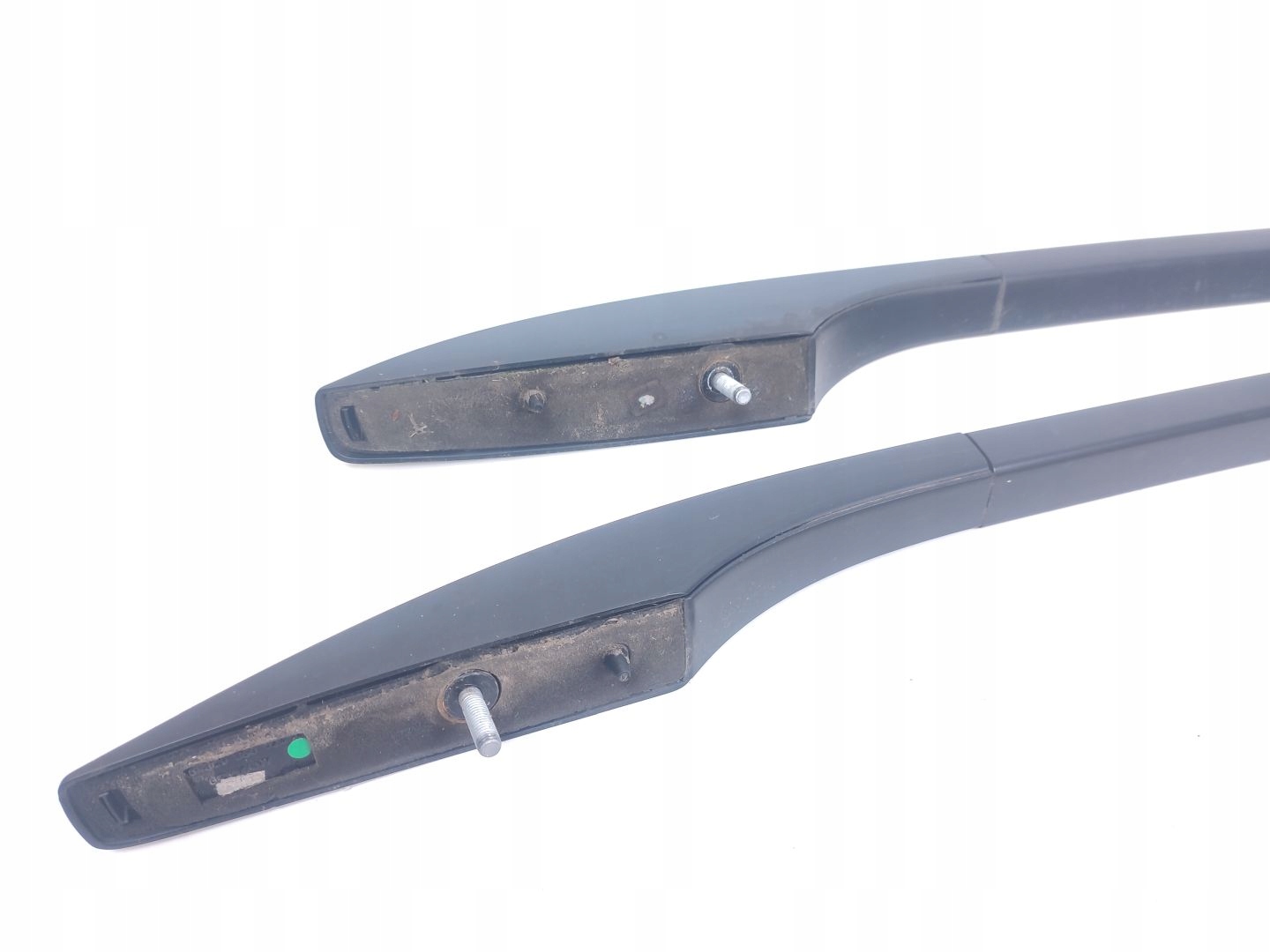 Dachreling dach VW PASSAT B6 (2005-2010)