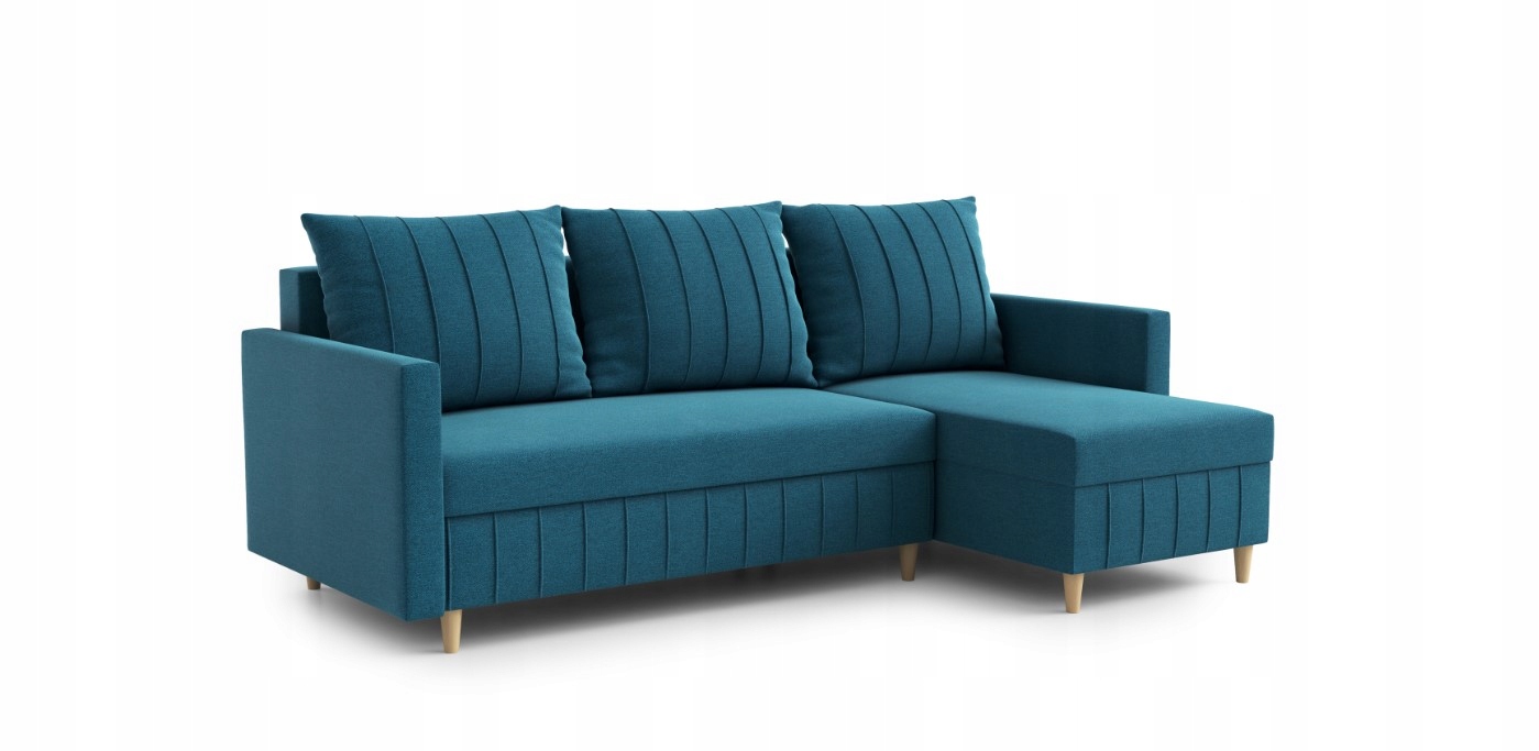 SOFA LEO Z FUNCJĄ SPANIA AUTOMAT DL W CENIE Marka Remax