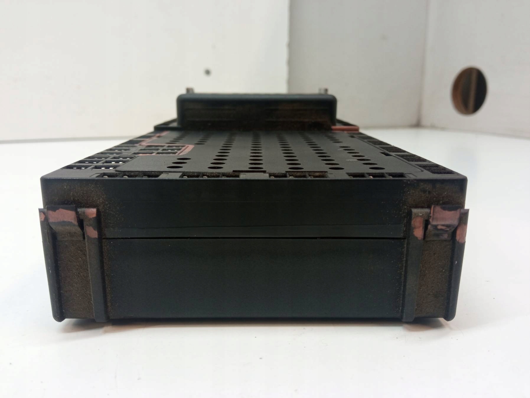 Kasten der Sicherungen modul 9494673 Volvo S80 und (1998-2006)