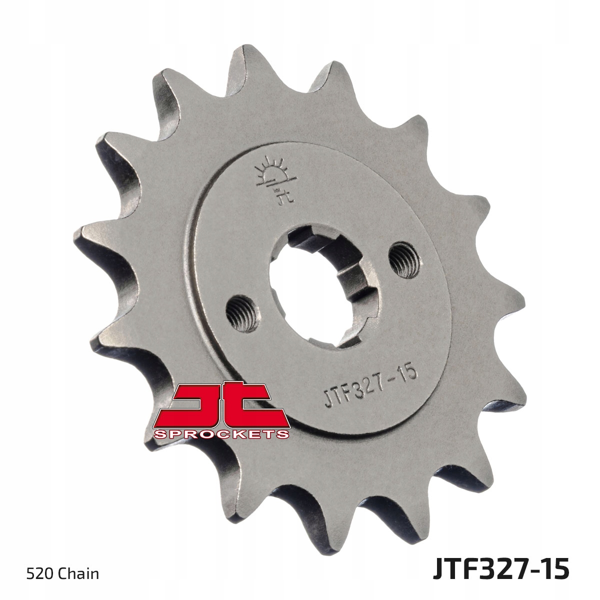 

Zębatka Napędowa Jt Sprockets Przednia JTF327.15