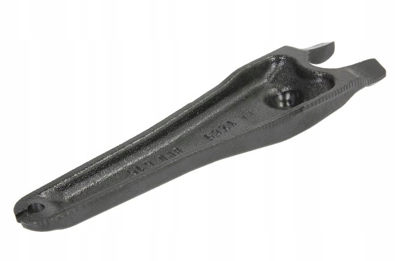Łapa sprzęgła SASIC 5404001 Producent części Sasic