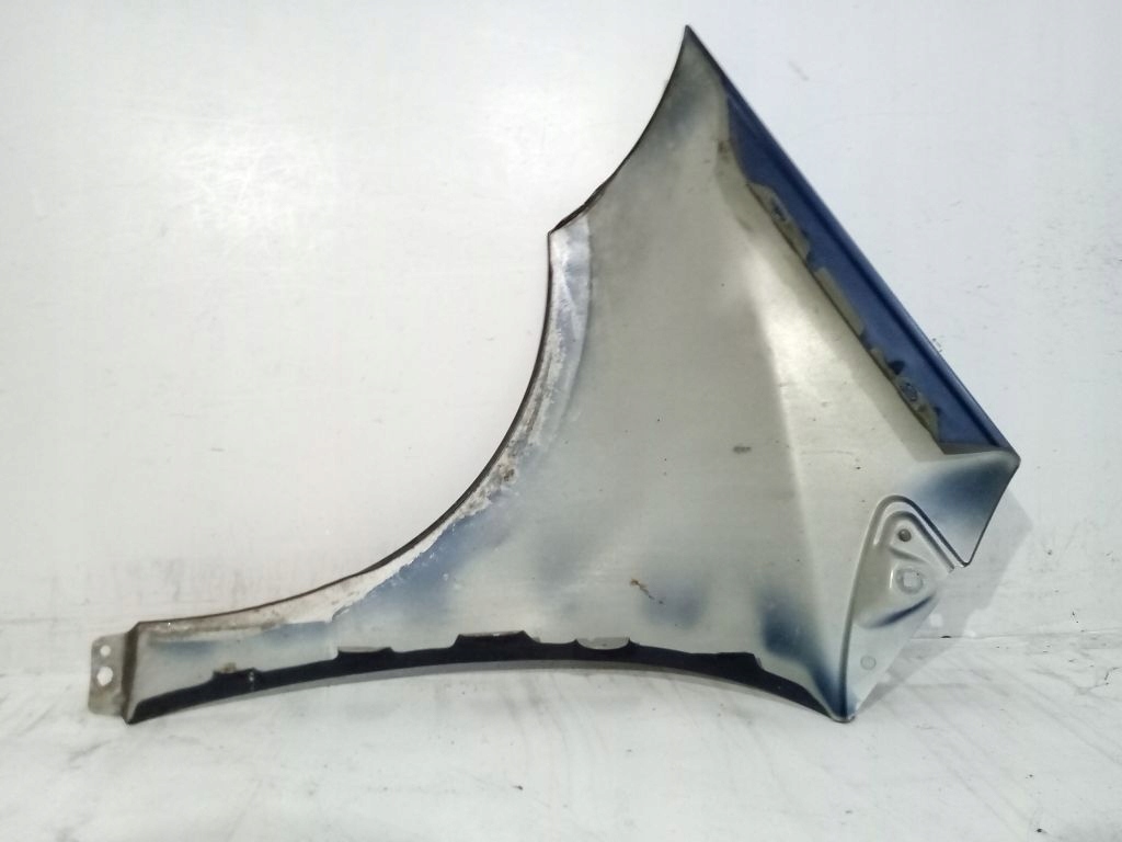Mercedes A klasa W169 parafango Destra 375