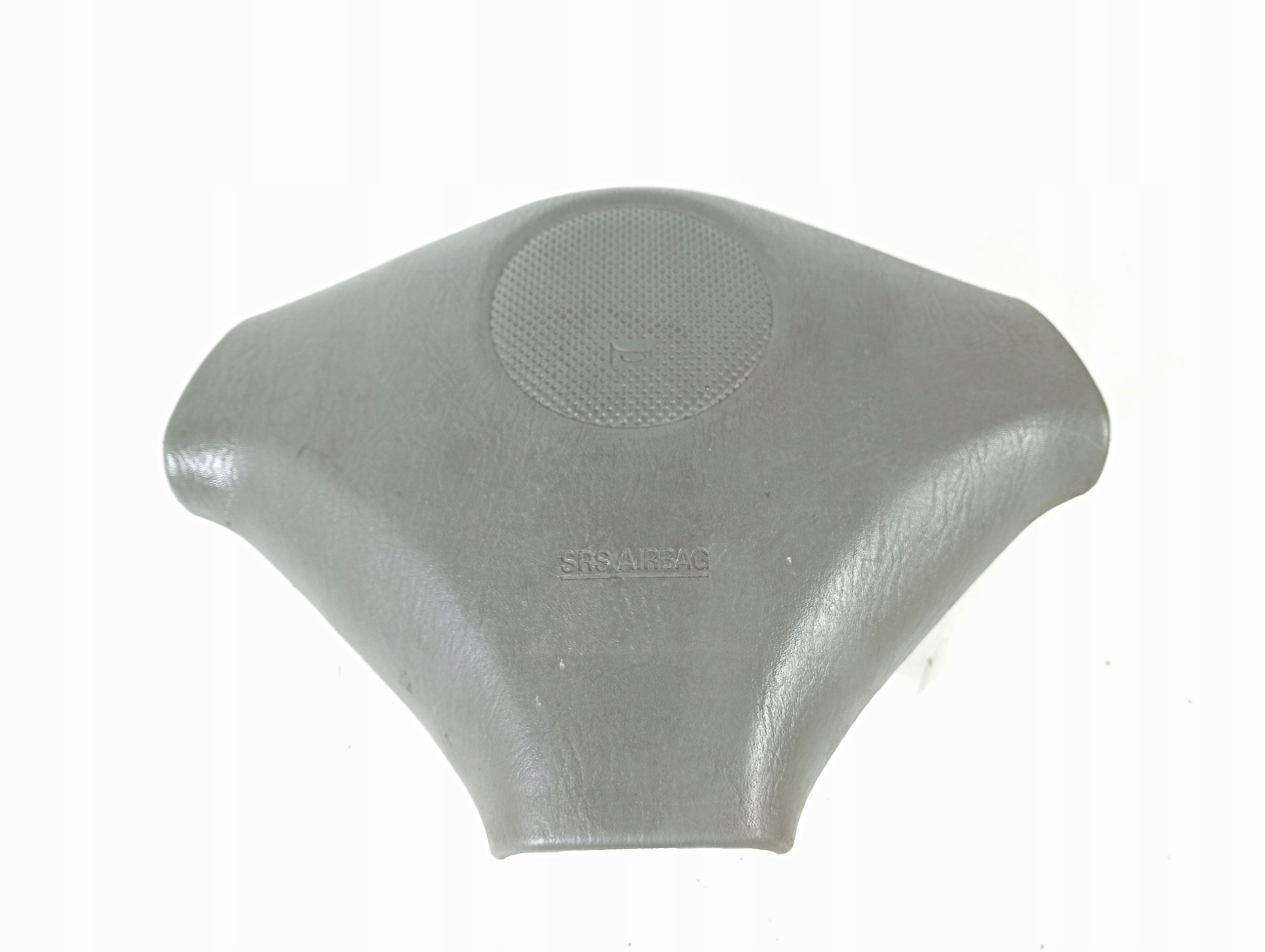 Suzuki IGNIS 2 II 00-08 AIR BAG driver´s