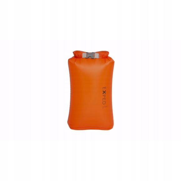 Worek wodoszczelny Exped Drybag Ul Xs