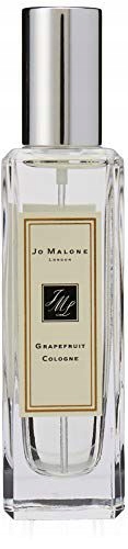 Jo Malone Grapefruit Edc Objem: 30 ML Unisex