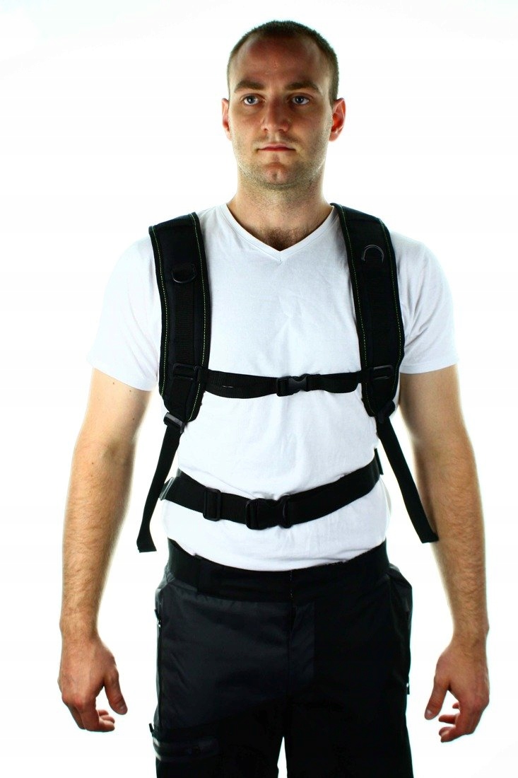 2b7b0a574f97b66f3aa90f313ed1