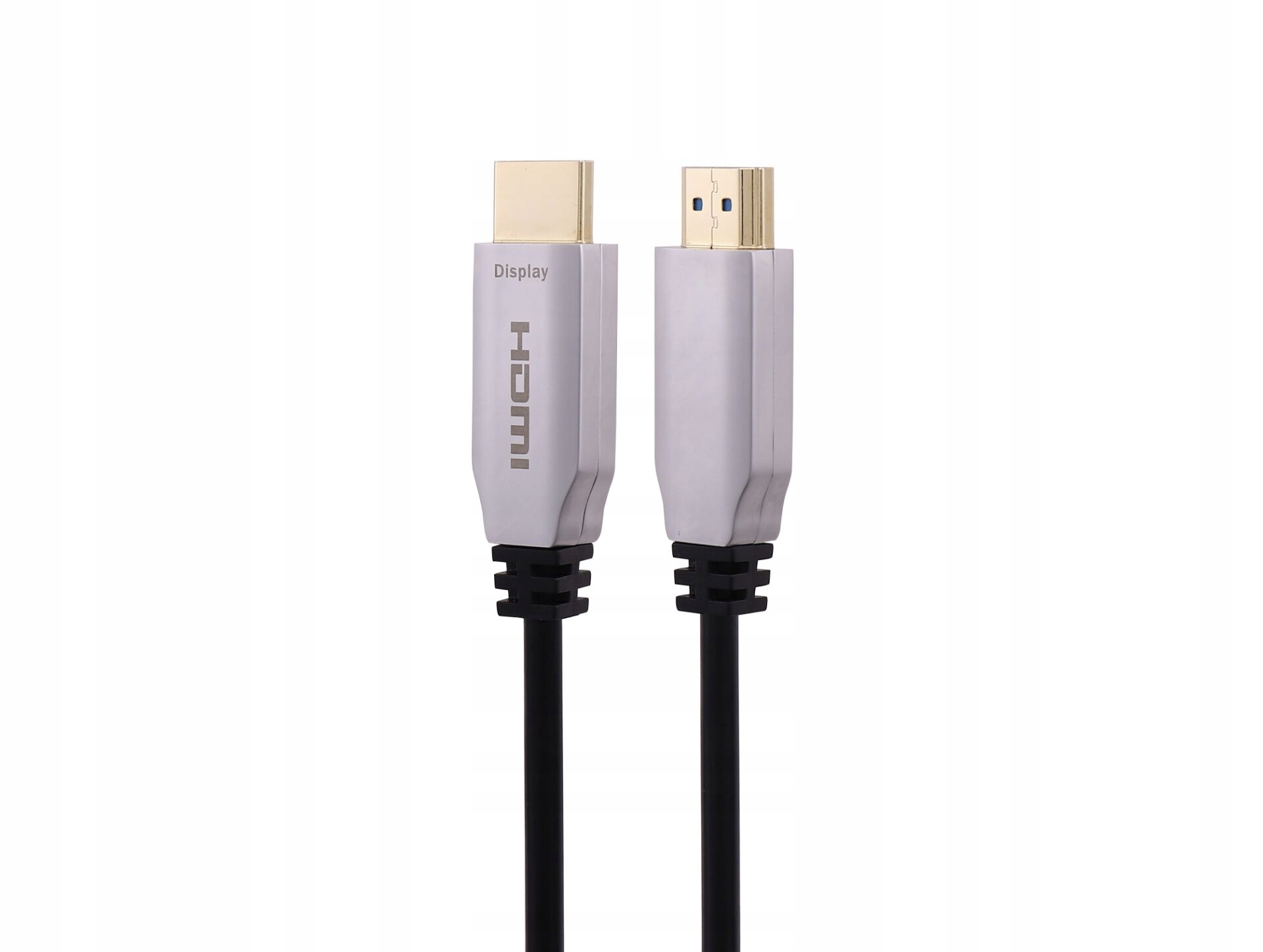 Kábel Hdmi 2.1 48Gbps 8K/60Hz 4k/120Hz Aoc Optický Uhd Hdr 20 m