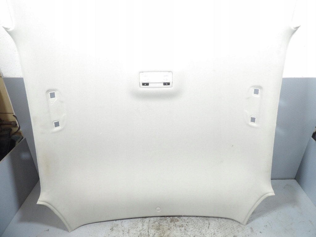 OPEL ASTRA K HATCHBACK 5D CIELO INTERNO 39021933
