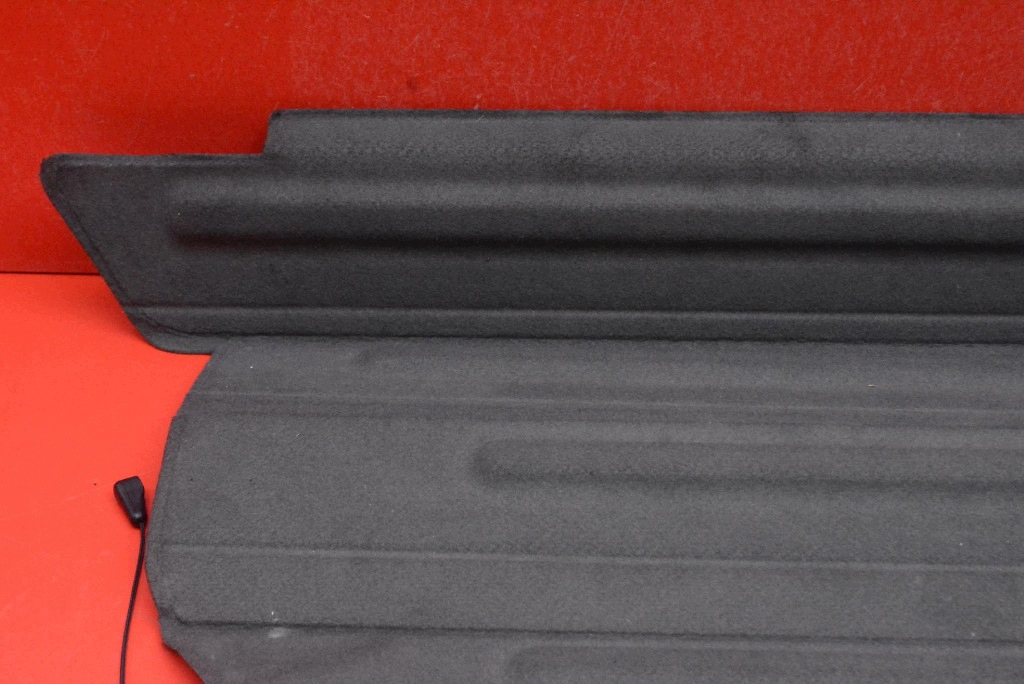 plato boot 3M51-R55066-AJ FORD FOCUS C-MAX MK1 03-07