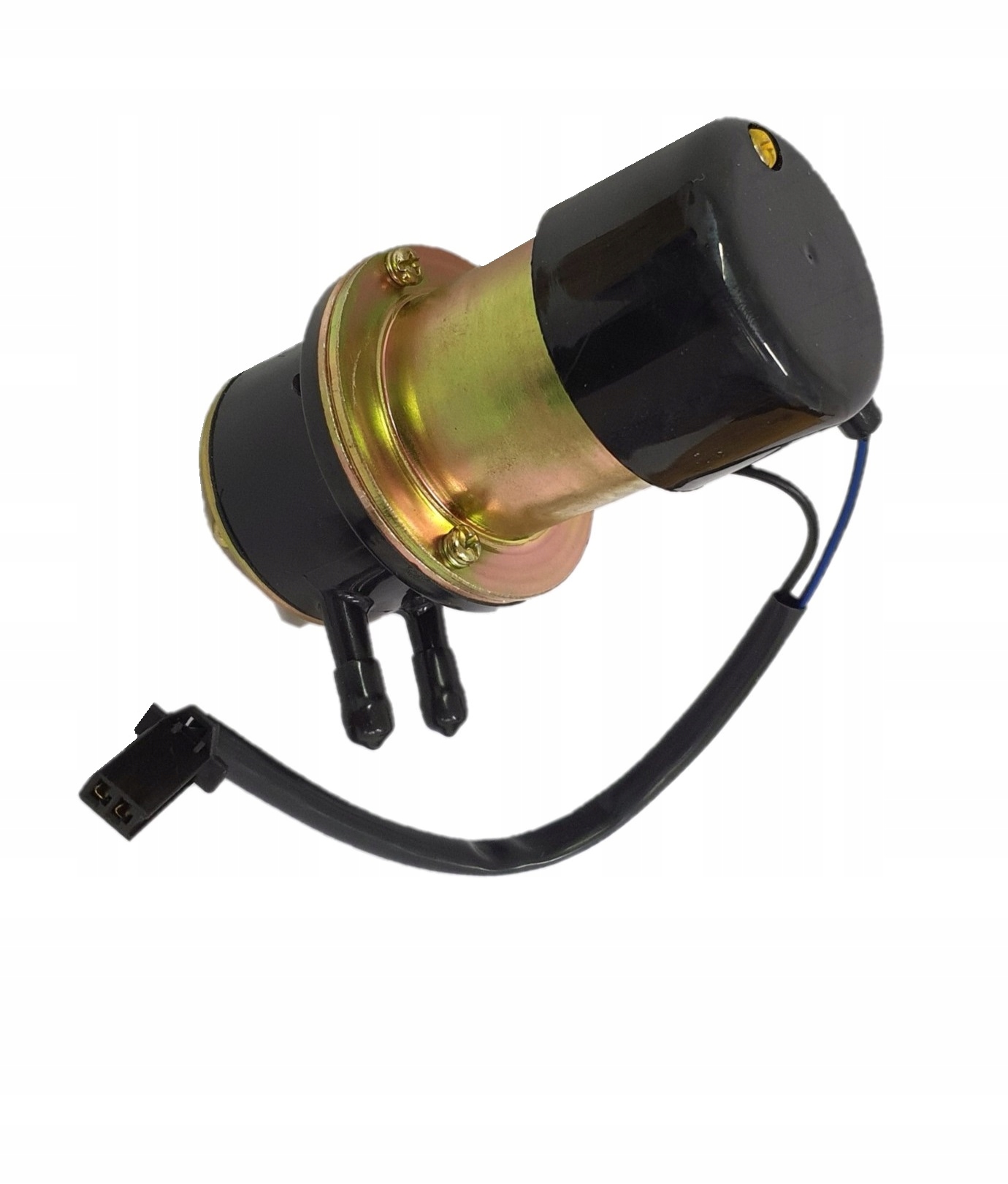 42H-13907-00-00 - YAMAHA XV 1100 VIRAGO 1988-99 БЕНЗИНОВЫЙ ТОПЛИВНЫЙ НАСОС