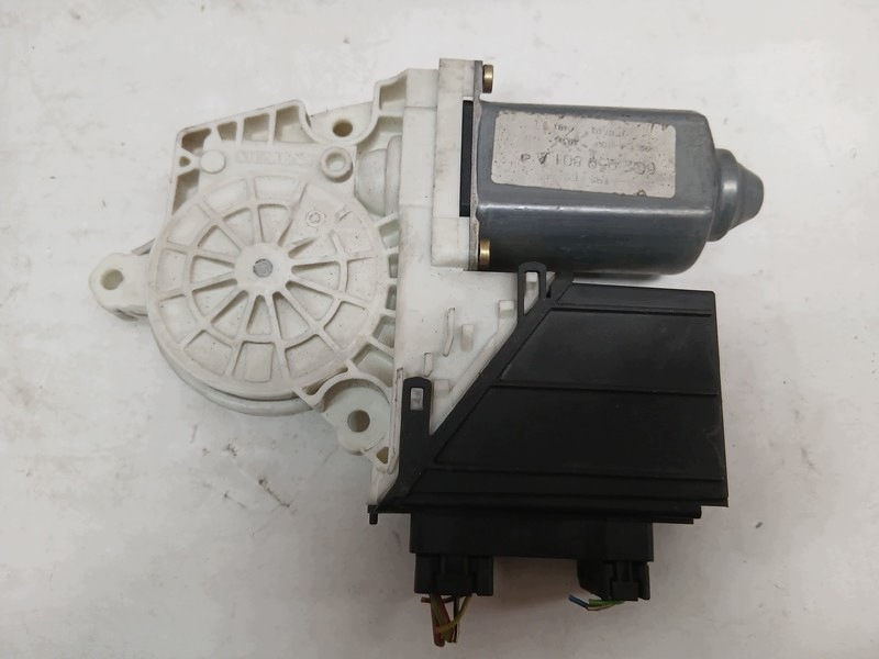 mini motor windows SEAT IBIZA III 104383101 PP