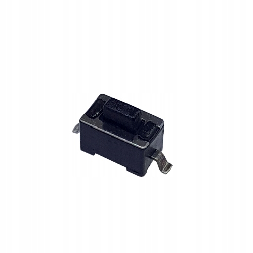 

Przełącznik switch smd 6x3,5x5mm TMS-141A 10szt.
