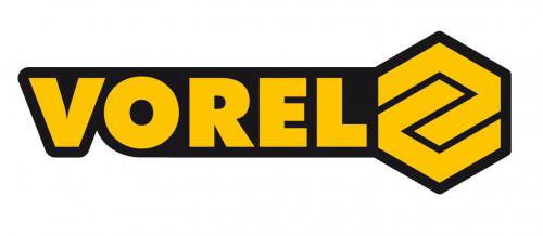 WYCIĄGARKA ŁAŃCUCHOWA 1000 KG Kod producenta 80751