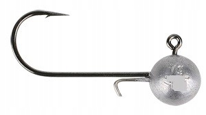 GŁÓWKA JIGOWA MIKADO JAWS CLASSIC 20g 3/0 - 3szt. Marka Mikado