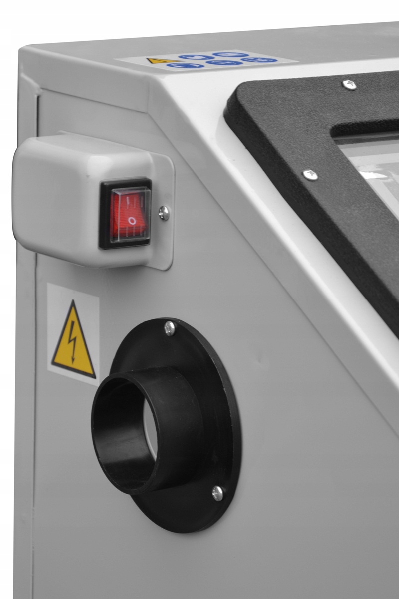 7ed3a2db4dd1bbf042963b8bd691