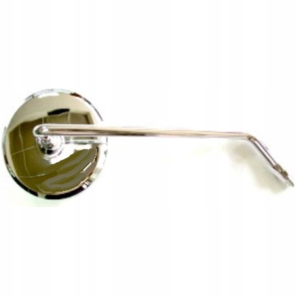 Pravé zrcátko Honda CX 500 1977-1983