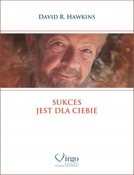 

Sukces Jest Dla Ciebie