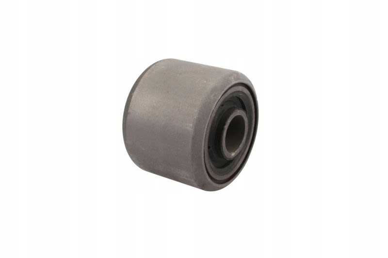 Sada pro opravu reakční tyče (28/90x73 mm) Daf LF55, Rvi Kerax 04.96-