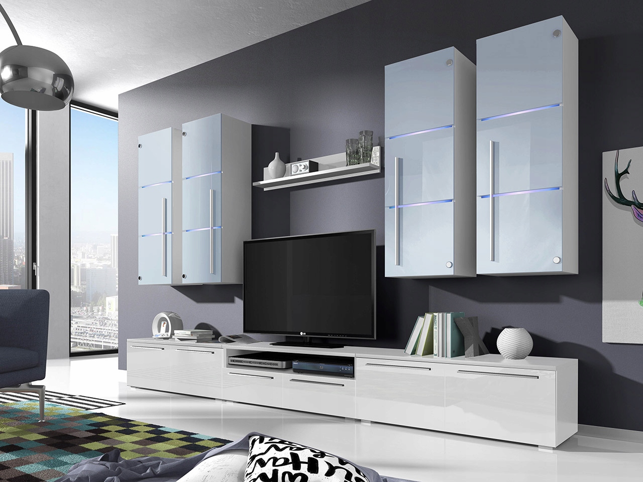 Шкаф helvetia hektor 5d typ 21. Гостиная блокс белый белый/ белый глянец. Модульные гостиные в современном стиле белый. 10. Гостиная диамант бтс.