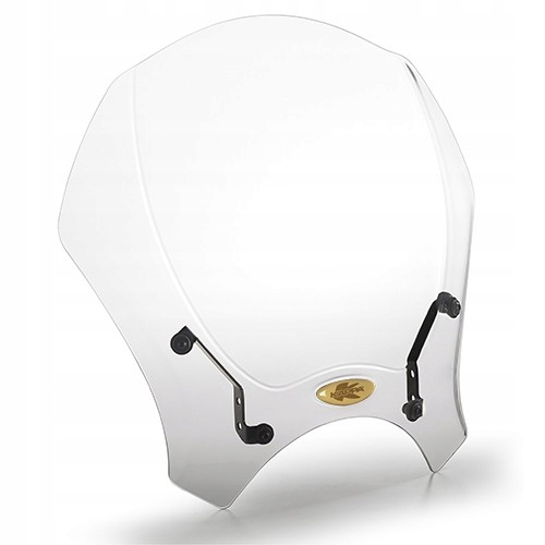 Kappa Univerzálne Sklo Na Upevnenie (al.a) 35 X 41 CM Priehľadná