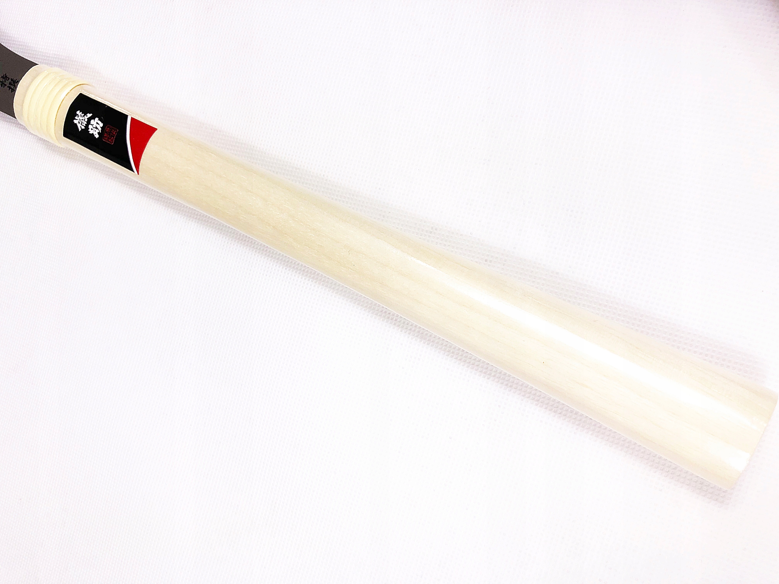 TAKAGI Gisuke Piła japońska Ryoba 240mm uniwersalna Marka Takagi