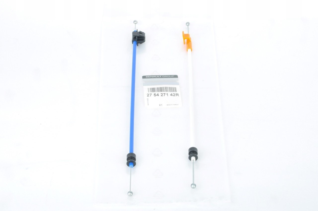 RENAULT OE 275427142R