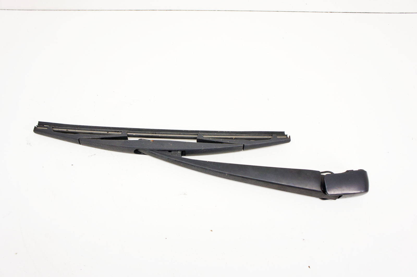 Ls026 Subaru XV і склоочисник задній задній