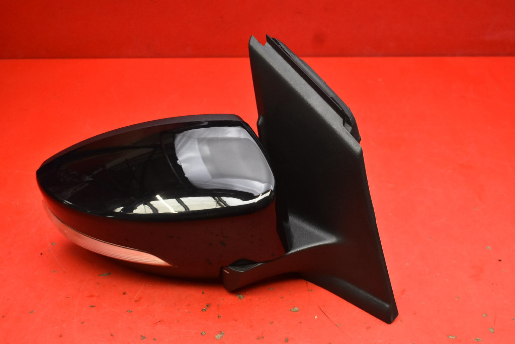 mirror right PD 036672 EU FORD KUGA MK2 LIFT 16-20 8 PIN