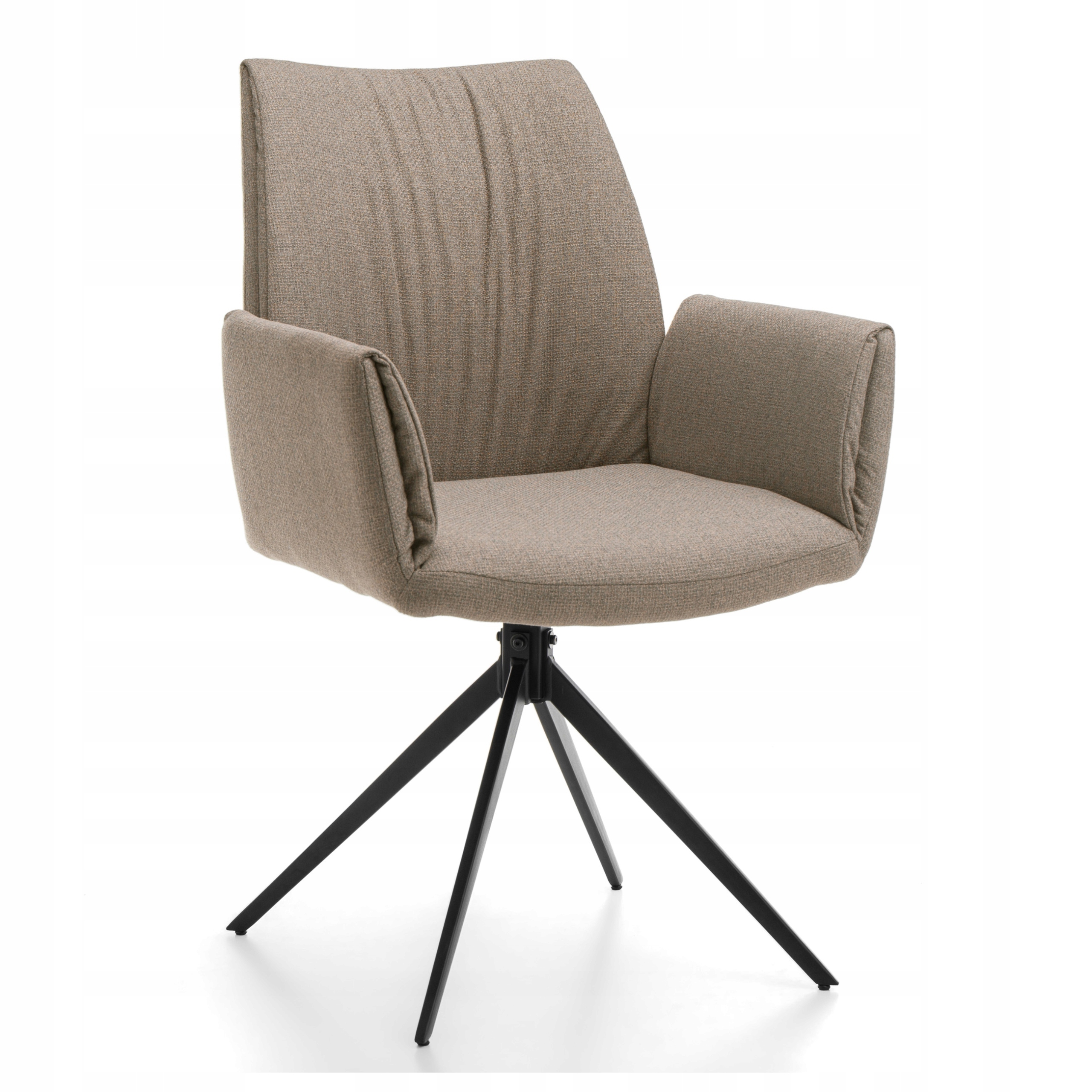 ОБИВОЧНАЯ ТКАНЬ САВАНА ГЛАМУР СТУЛ ДЛЯ ГОСТИНОЙ СТОЛОВОЙ ПРАТО