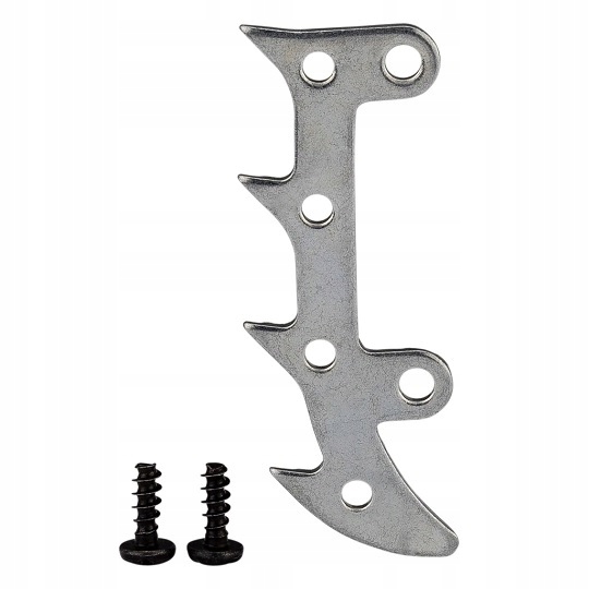 

Makita Zderzak Zębaty Ostroga Zębata Do DUC254Z