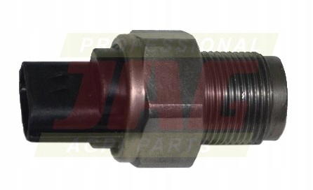 Snímač tlaku Jag John Deere RE515635