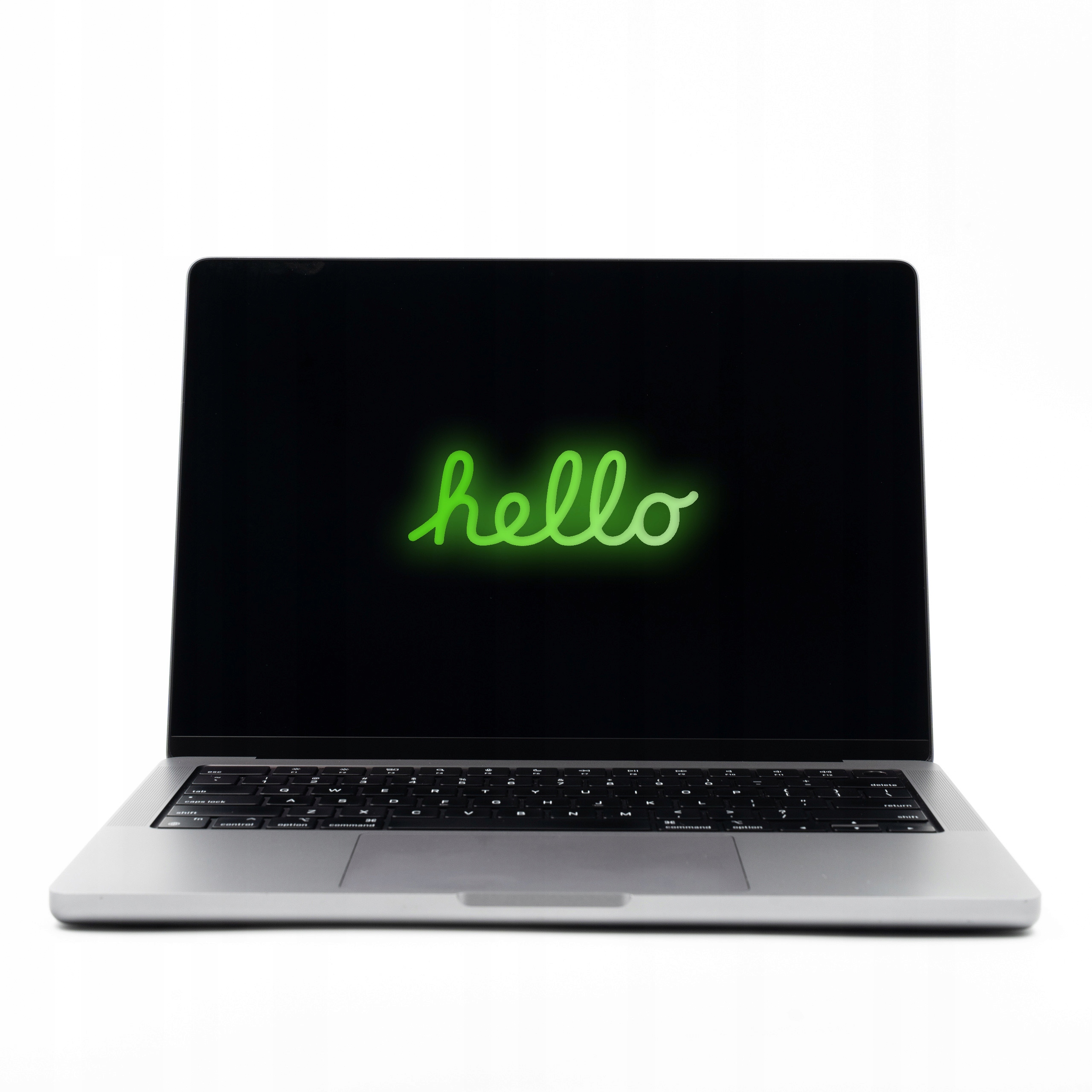 Macbook Pro M2 Max 32 1tb - Niska cena na Allegro