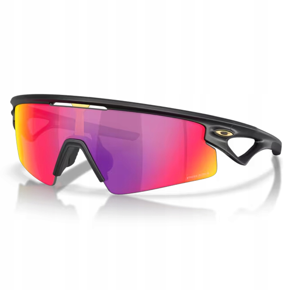 Brýle Oakley Sphaera Strike Prizm Road