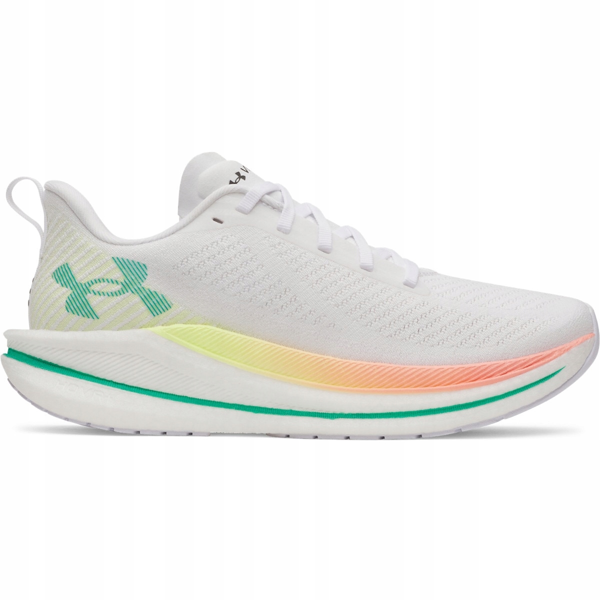 Under Armour Dámské boty Under Armour Ua W Velociti Speed Spd