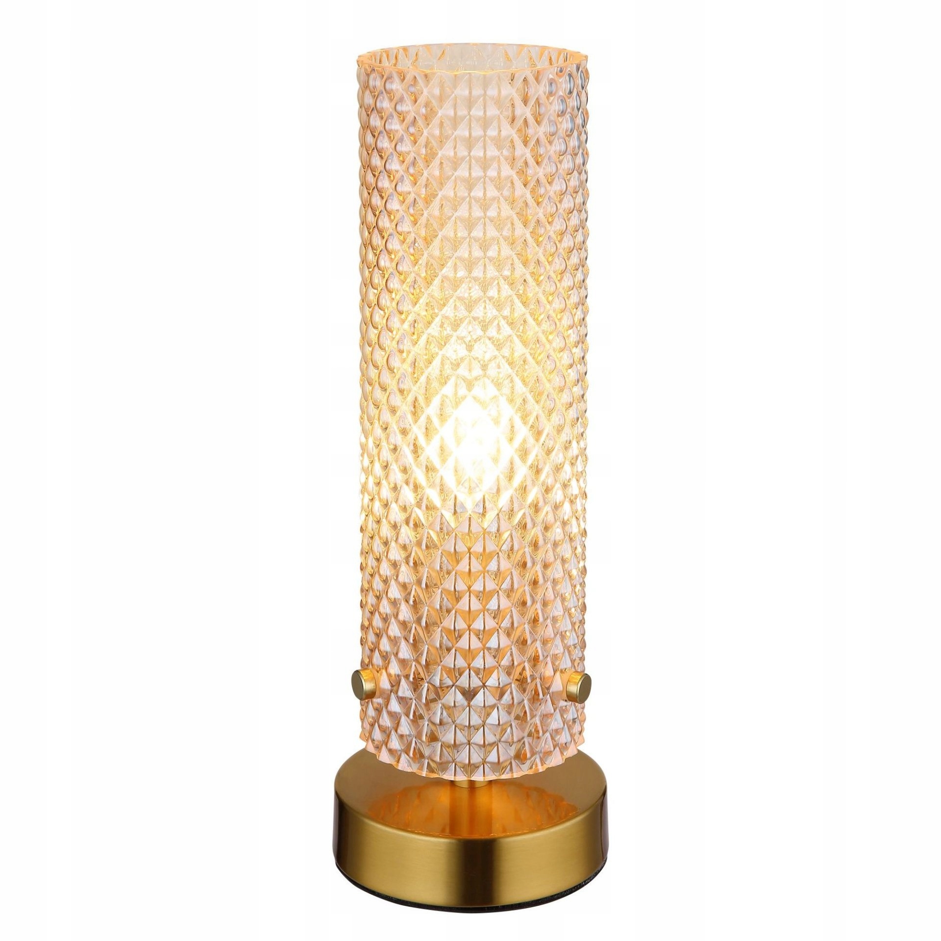 Stolní lampa Karolo 15775T Globo