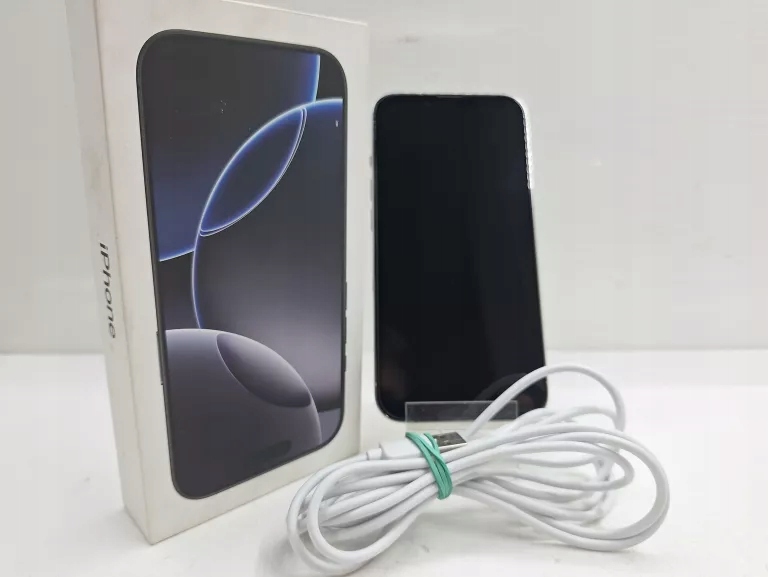 Смартфон Apple iPhone 13 Pro 6 ГБ / 128 ГБ 5G зеленый