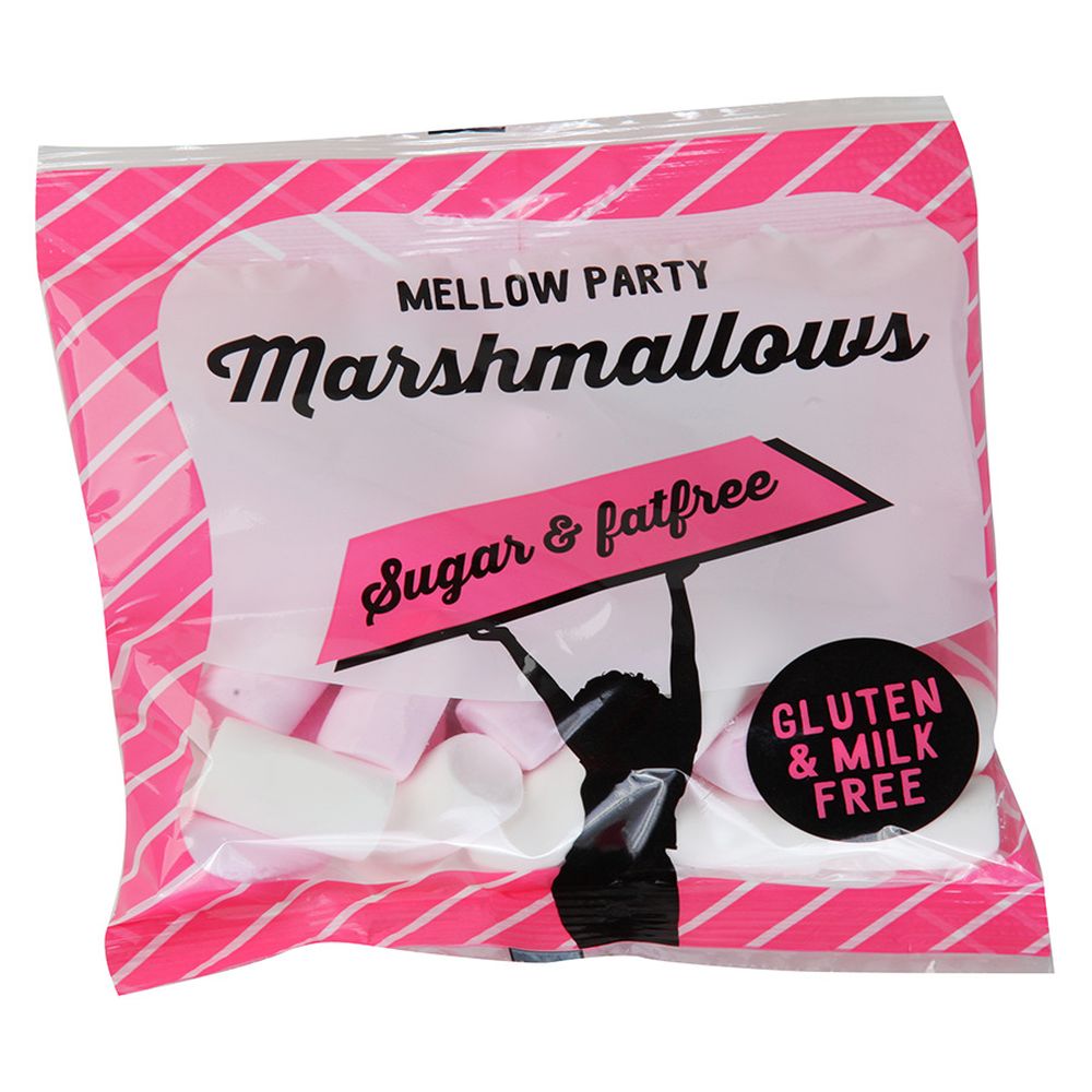 Маршмеллоу без сахара. Маршмеллоу без глютена и сахара. Меллоу пати. Mellow Mellow Marshmallow.