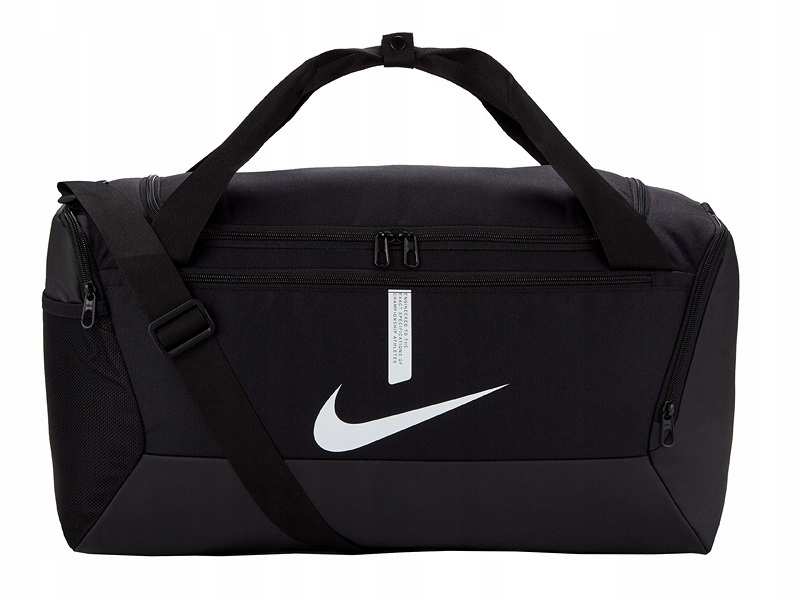 

Nike Academy Torba Sportowa Treningowa CU8097 S
