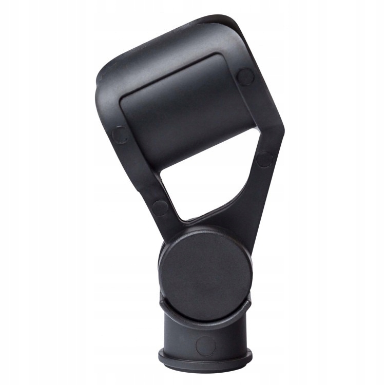 PROEL APM45B - UCHWYT MIKROFONOWY Marka Proel