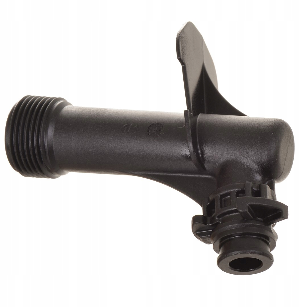 

Króciec przyłącz wody Karcher K7 Full Control