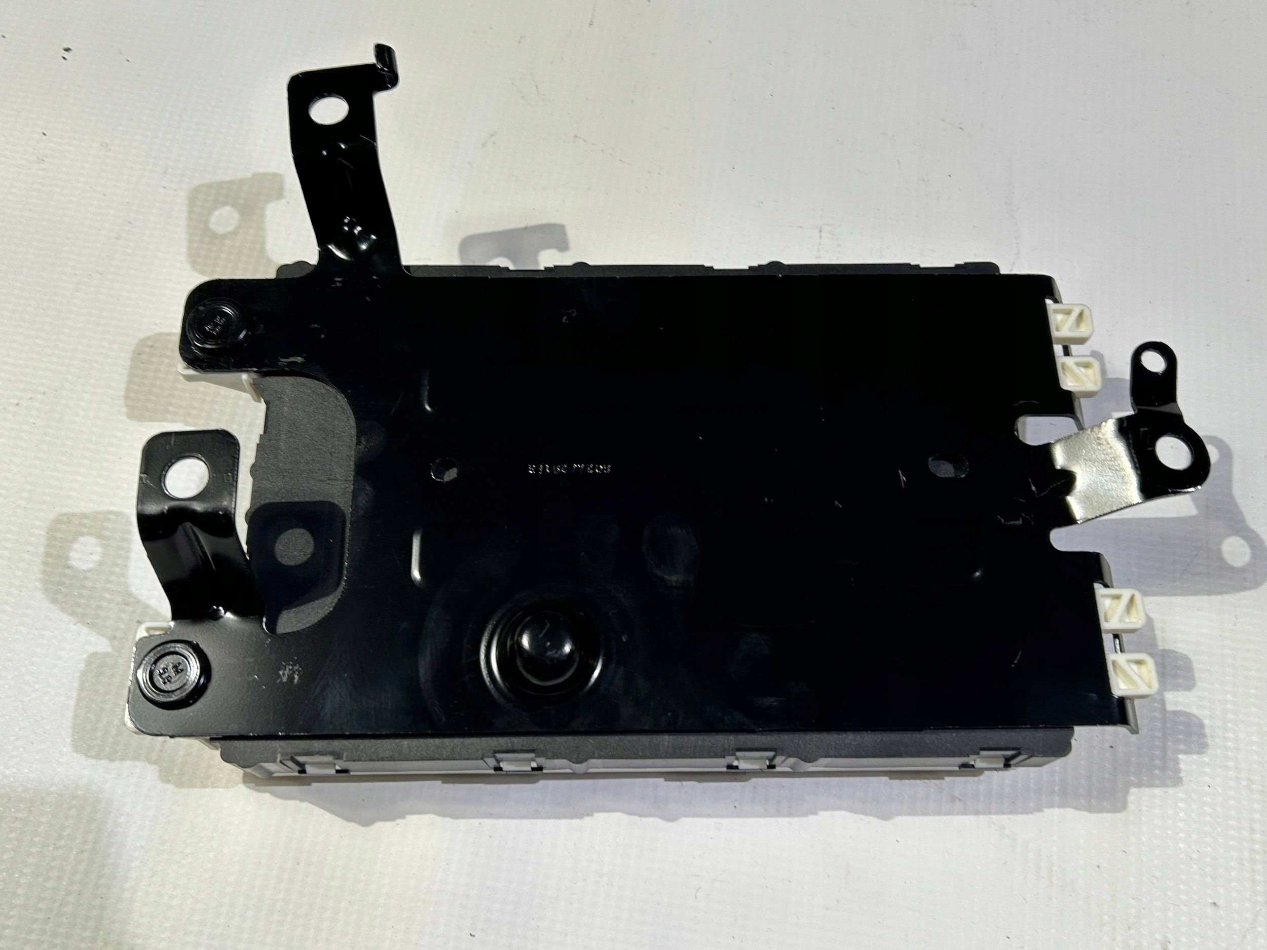 control unit module computer komfortu BCM Jeep Grand Cherokee 2014r