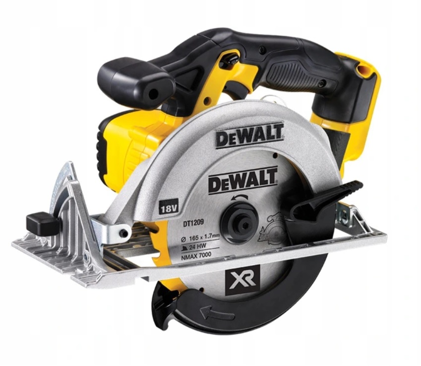 DEWALT SET DCD796 DCS331 DCH273 DCG405 DCS391 DCF887 DCF992 DCS367 Packaging case