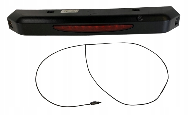 14r- - Iveco Daily 6 Стоп-Сигнал 5801557592 465609999