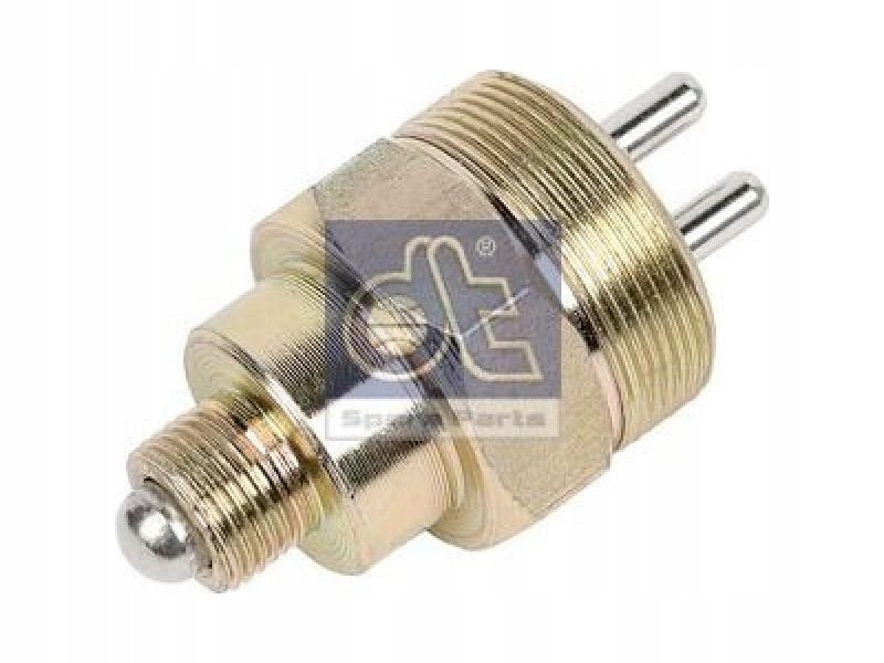 CZUJNIK SWIATEL STOP MERCEDES SPRINTER B905