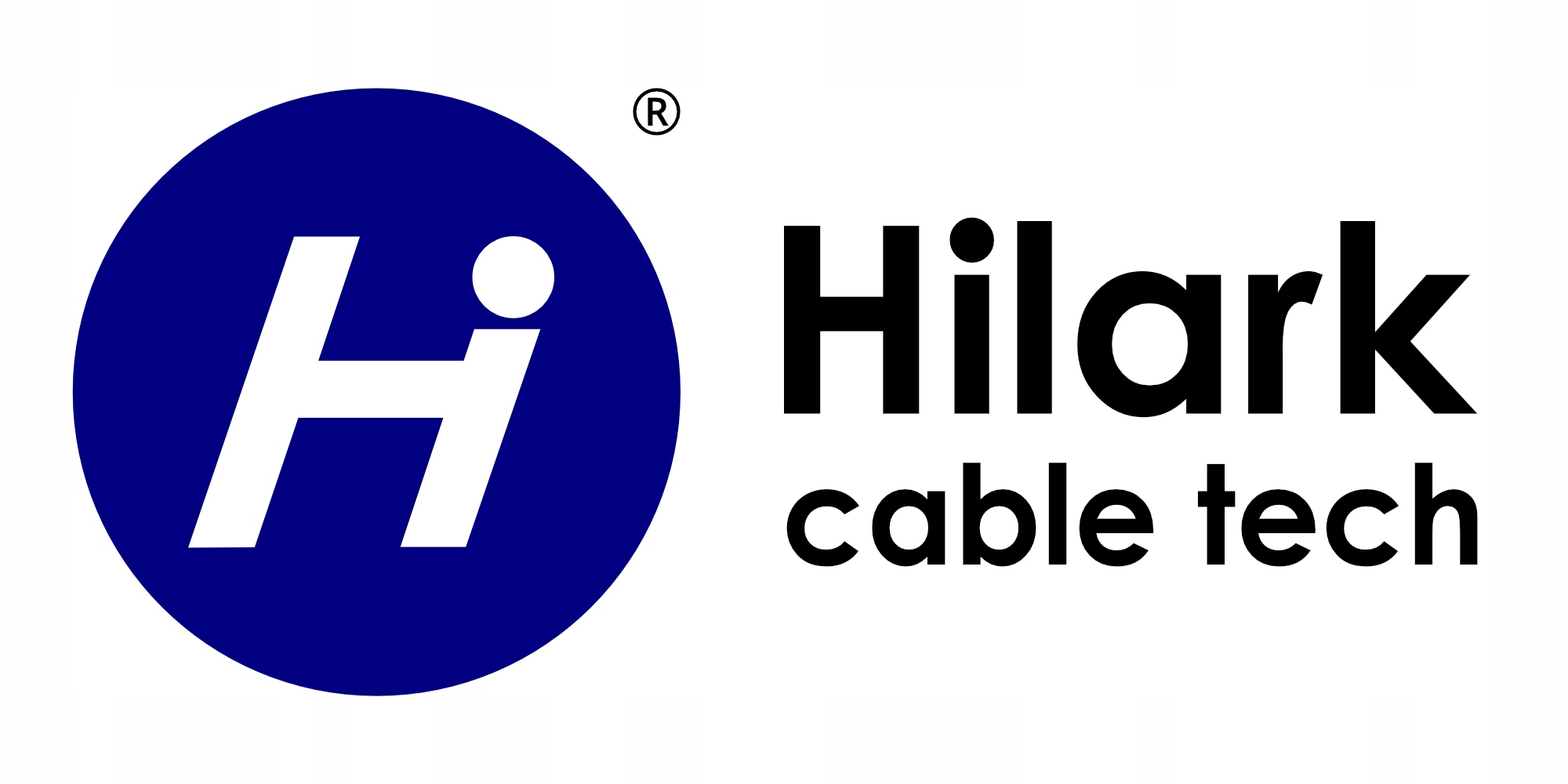 Przewód kabel H05VV-F OWY 2x1 mm2, na PRZEDŁUZACZ Liczba żył 2