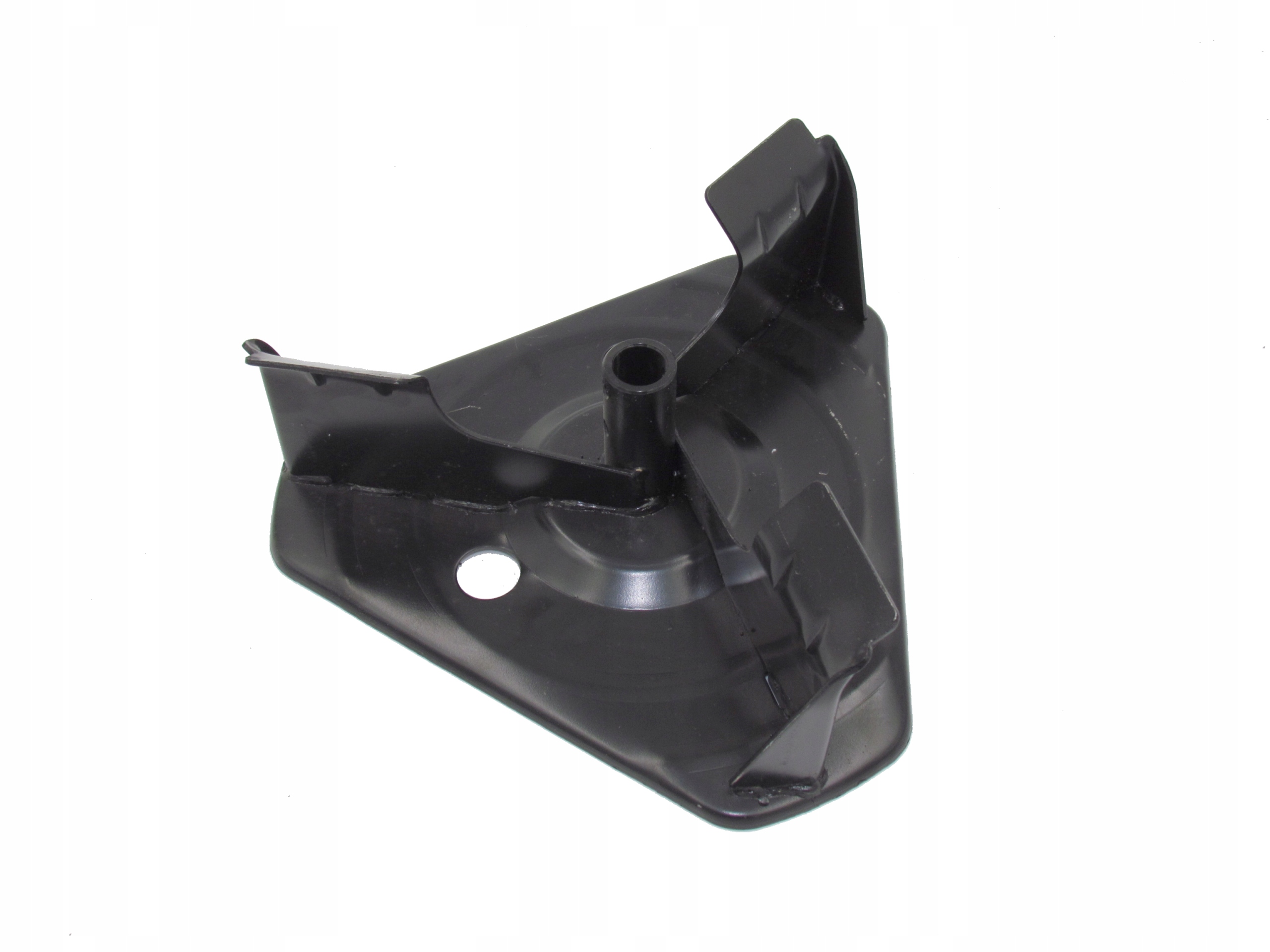 

Wirnik Odśnieżarki ZLST651/1101 Hortmasz