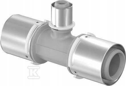 S-press Redukčný Odpalisko Ppsu 75-32-7